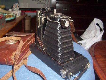 photo-007kodakfolding_0.jpg
