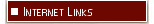 Internet Links