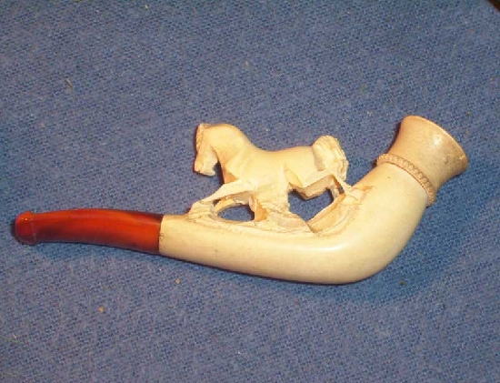 photo-014pipe_0.jpg