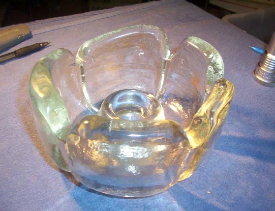 photo-039cigarashtray_0.jpg