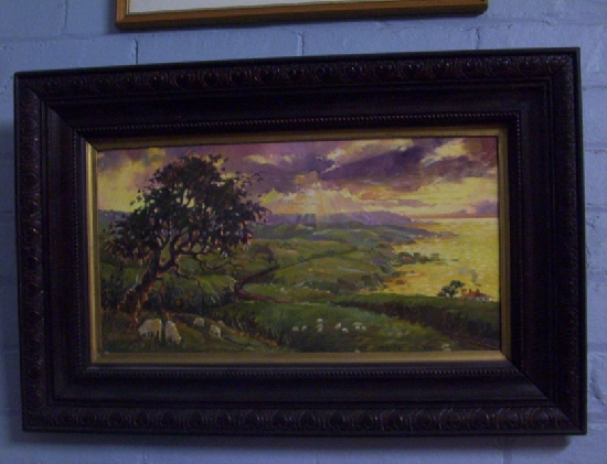 photo 025albany_0.jpg