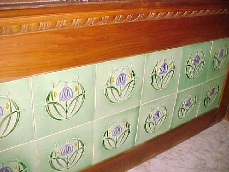 washstand3_0.JPG