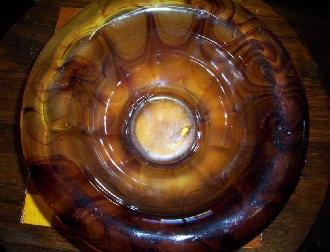 photo 010_0.jpg