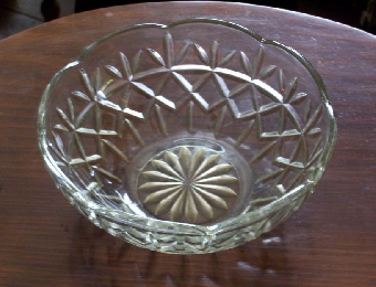 photo 075h_0.jpg