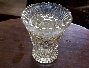 photo 085h_0.jpg
