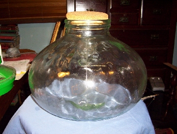 photo 004_0.jpg