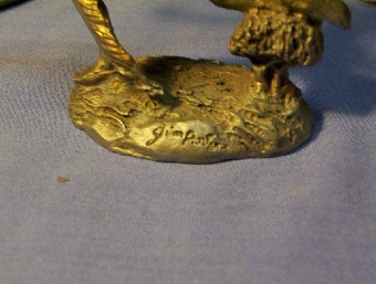 photo 005_0.jpg