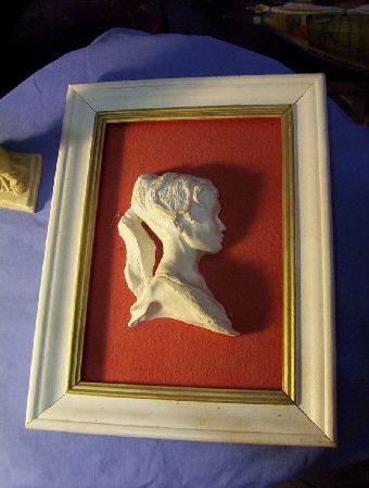 photo 005a_0.jpg