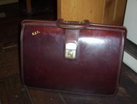 photo 003_0.jpg