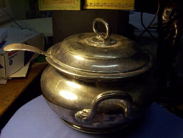 photo 001_0.jpg