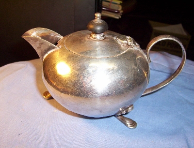 photo 005_0.jpg