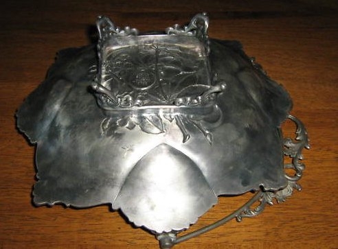 cakebasketwilcox2_0.jpg
