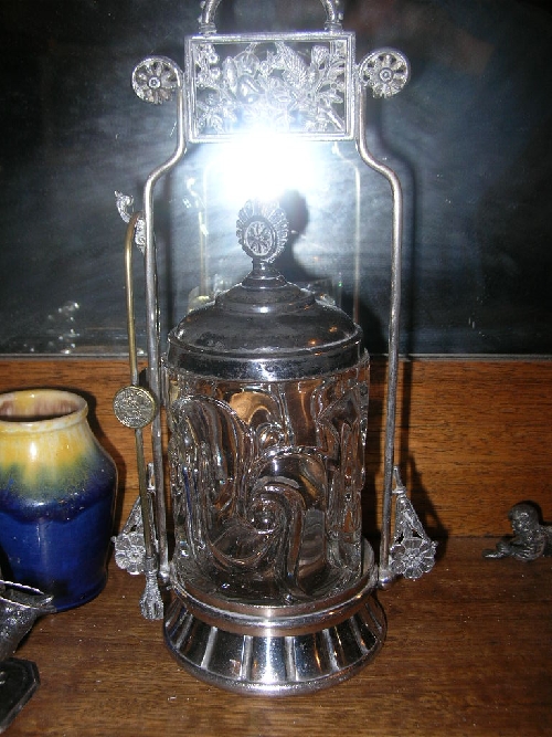 DSCN4286_0.JPG