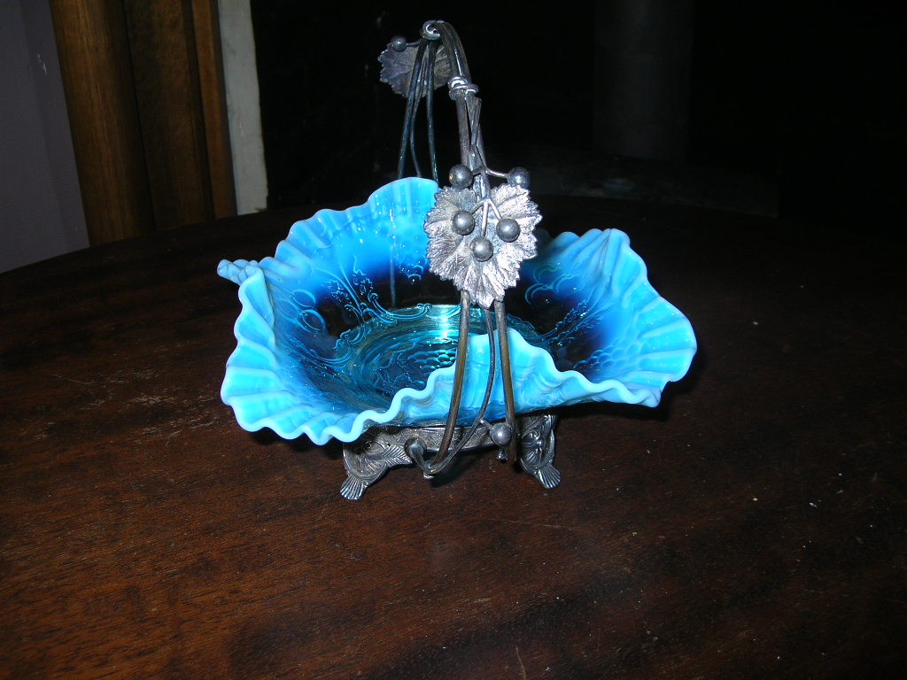 DSCN4863_0.JPG