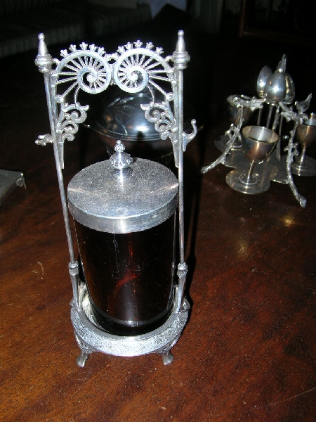 DSCN5470_0.JPG