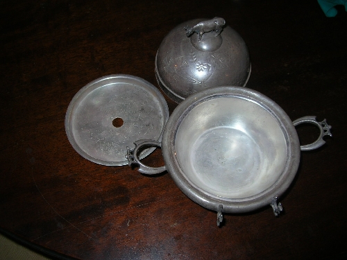 DSCN5624_0.JPG