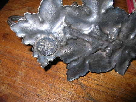 DSCN5661_0.JPG