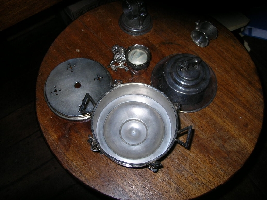 DSCN6701_0.JPG