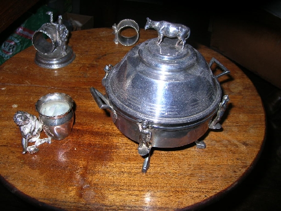 DSCN6702_0.JPG