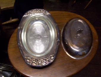 photo 002gw_0.jpg