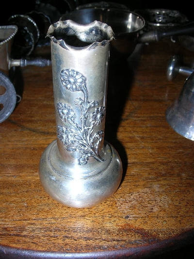 DSCN4737_0.JPG