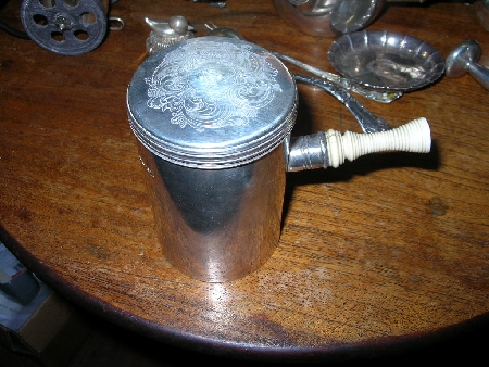 DSCN4767_0.JPG
