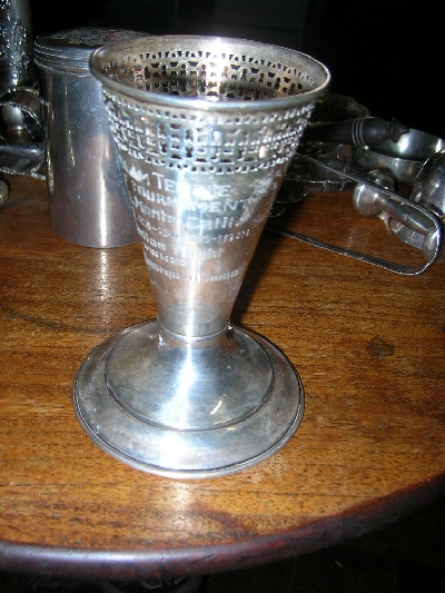 DSCN4777_0.JPG