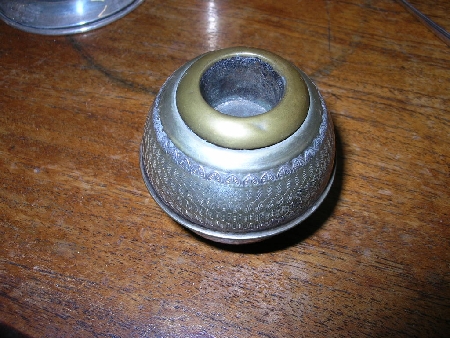 DSCN4788_0.JPG