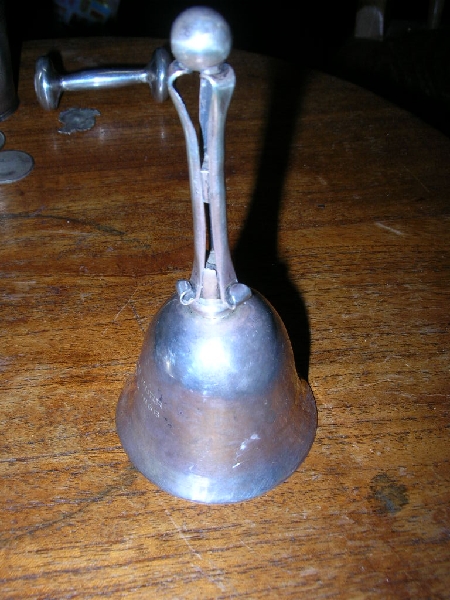 DSCN4833_0.JPG