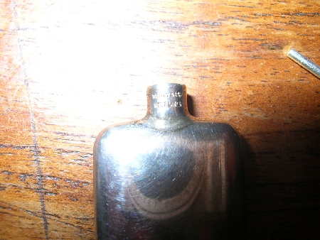 DSCN4844_0.JPG