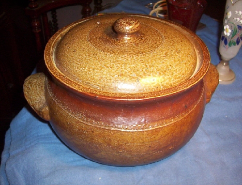 photo 018b_0.jpg