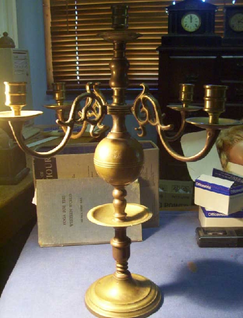 photo-001candbra_0.jpg