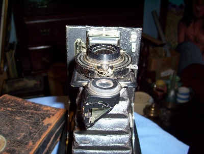photo 003_0.jpg