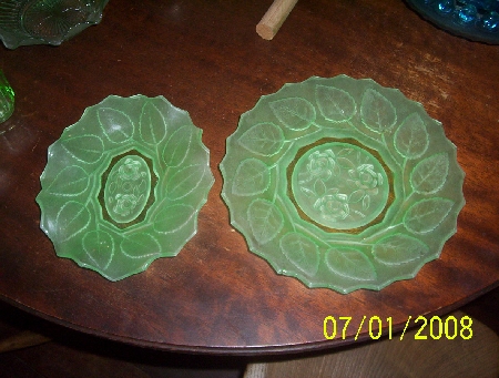 000_555.jpg
