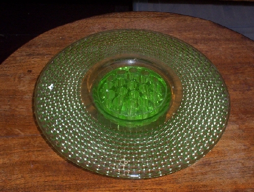 Picture 009_0.jpg