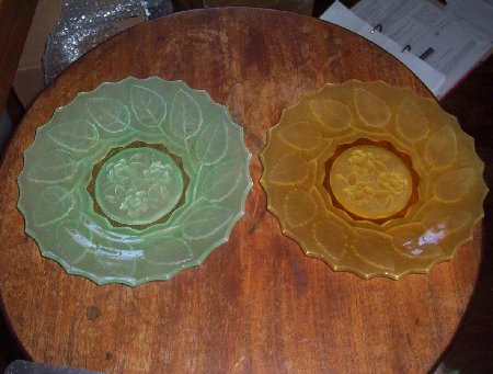 Picture 012_0.jpg
